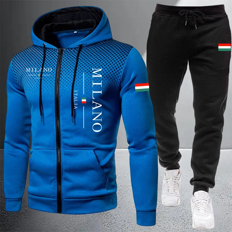 เสื้อผ้าผู้ชายระดับไฮเอนด์ปี 2 - Winter Clothing Pk บทวิจารณ์และราคา