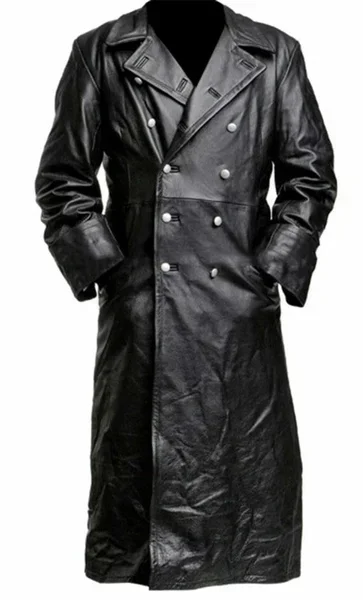 เสื้อแจ็คเก็ตหนังผู้ชาย แจ็คเก - Winter Clothing Pk บทวิจารณ์และราคา