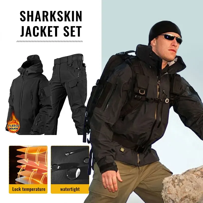 เสื้อแจ็กเก็ตมีฮู้ดผู้ชายเสื้อ - Winter Clothing Hiking บทวิจารณ์และราคา
