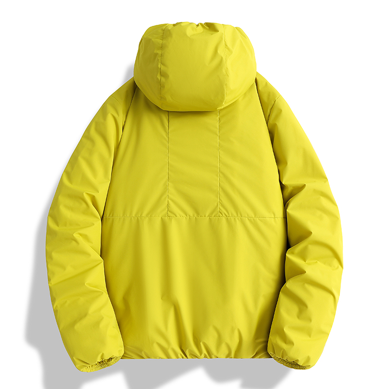 เสื้อแจ็คเก็ตกันหนาวสำหรับฤดูใ - Winter Clothing Pk บทวิจารณ์และราคา