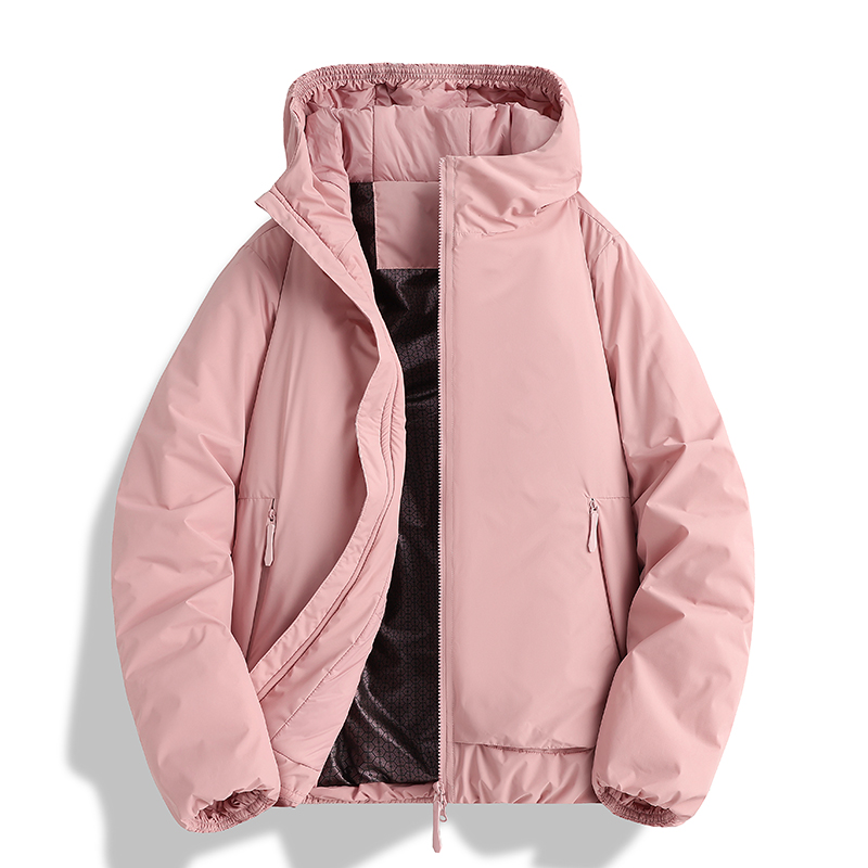 เสื้อแจ็คเก็ตกันหนาวสำหรับฤดูใ - Winter Clothing Pk บทวิจารณ์และราคา